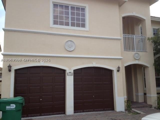 17708 SW 135th Ct – photo 2