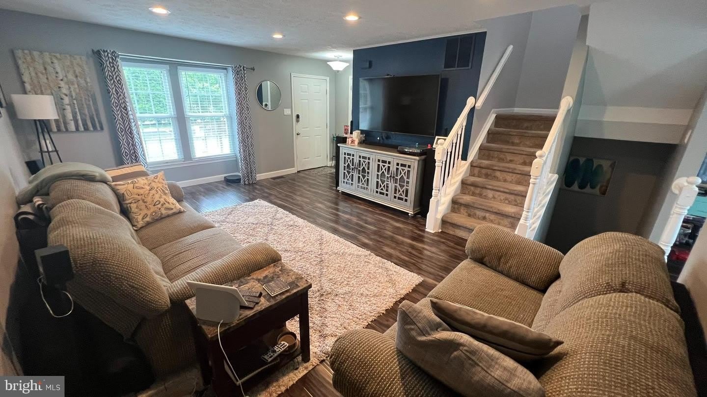 33 Pinehurst Court – photo 5
