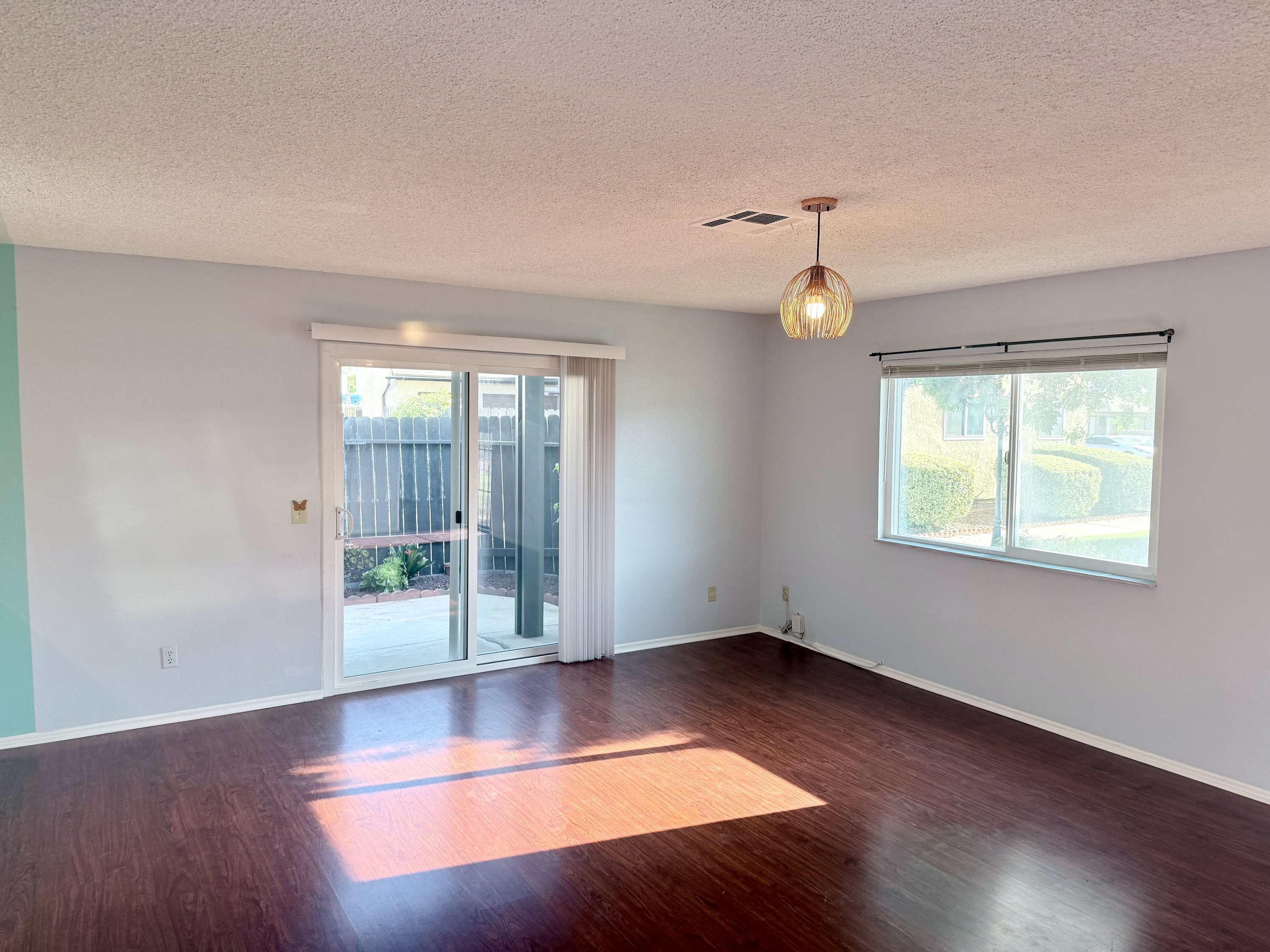 29272 Murrieta Road – photo 5