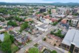 401 Clinton Avenue East – photo 4