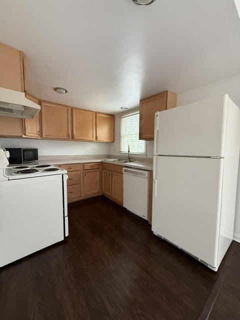 3479 Sutherland Drive – photo 3