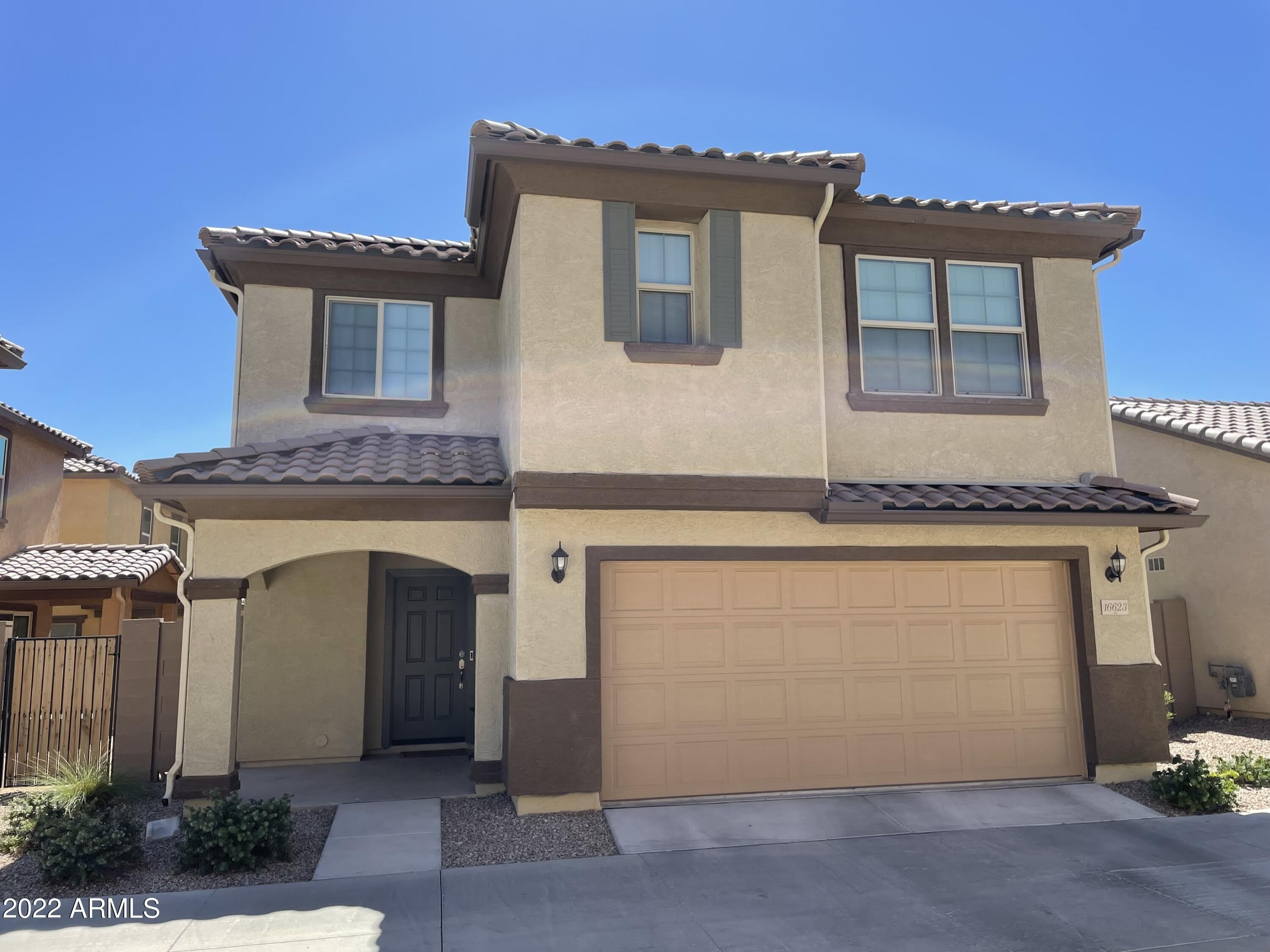 16623 W CULVER Street – photo 2