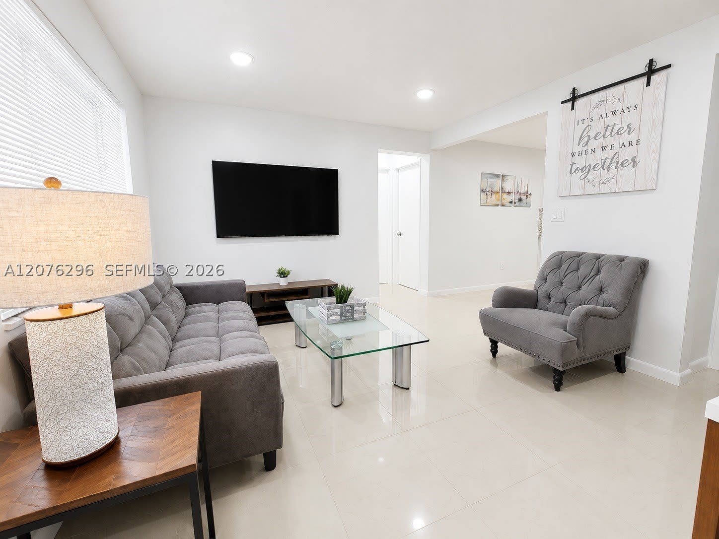 1723 Wiley St – photo 5