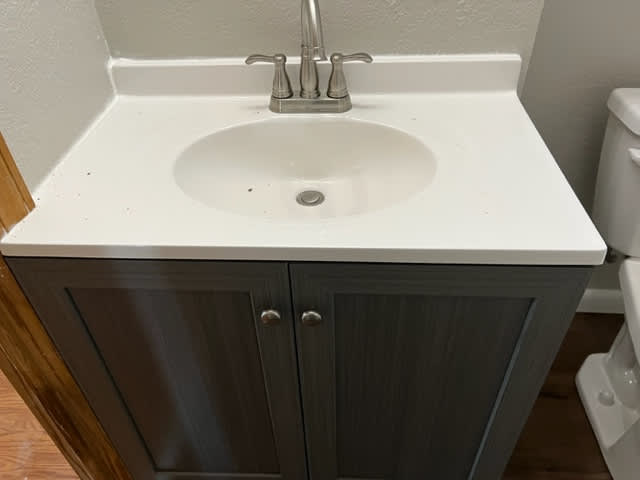 545 E 7th St – photo 5