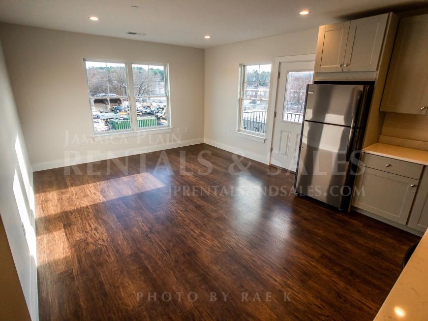 76 Stonley Rd. – photo 2
