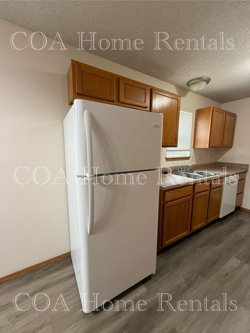 North East Duplex – photo 4