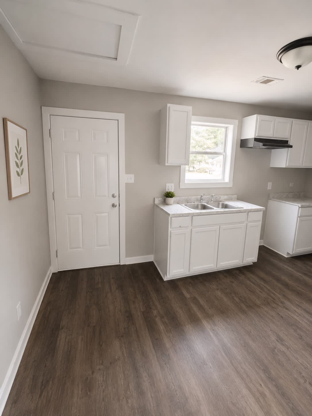 103 Fagan Circle – photo 4