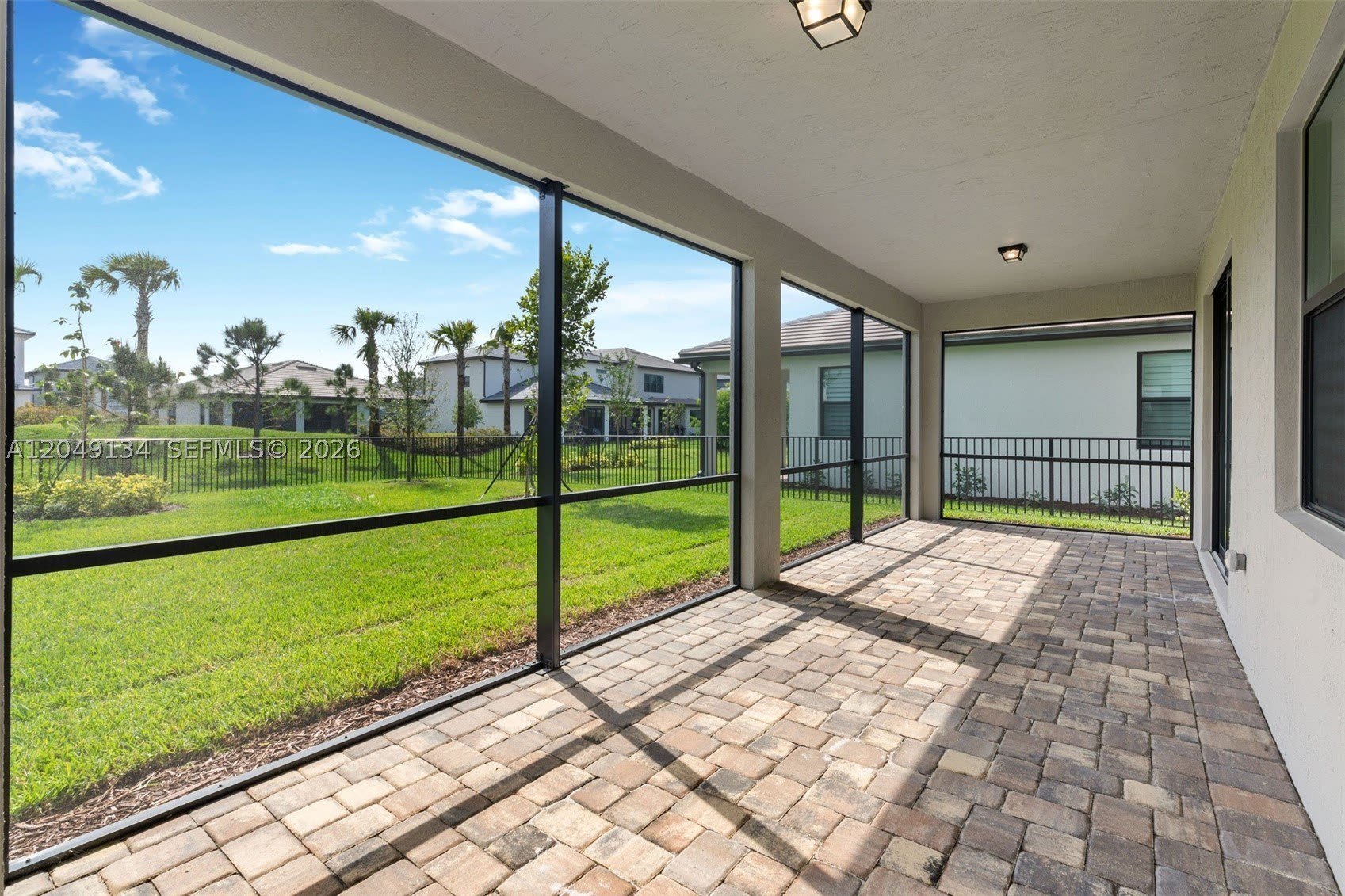 4470 Waterside Dr – photo 4