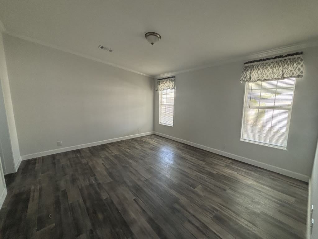 940 Roseau Avenue – photo 5
