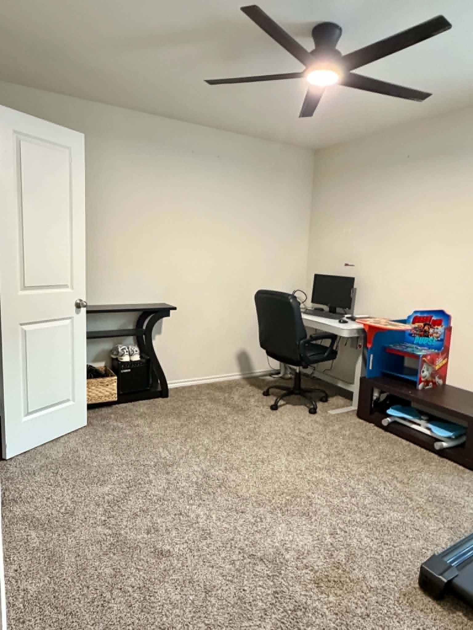 3909 Kipling Drive – photo 3