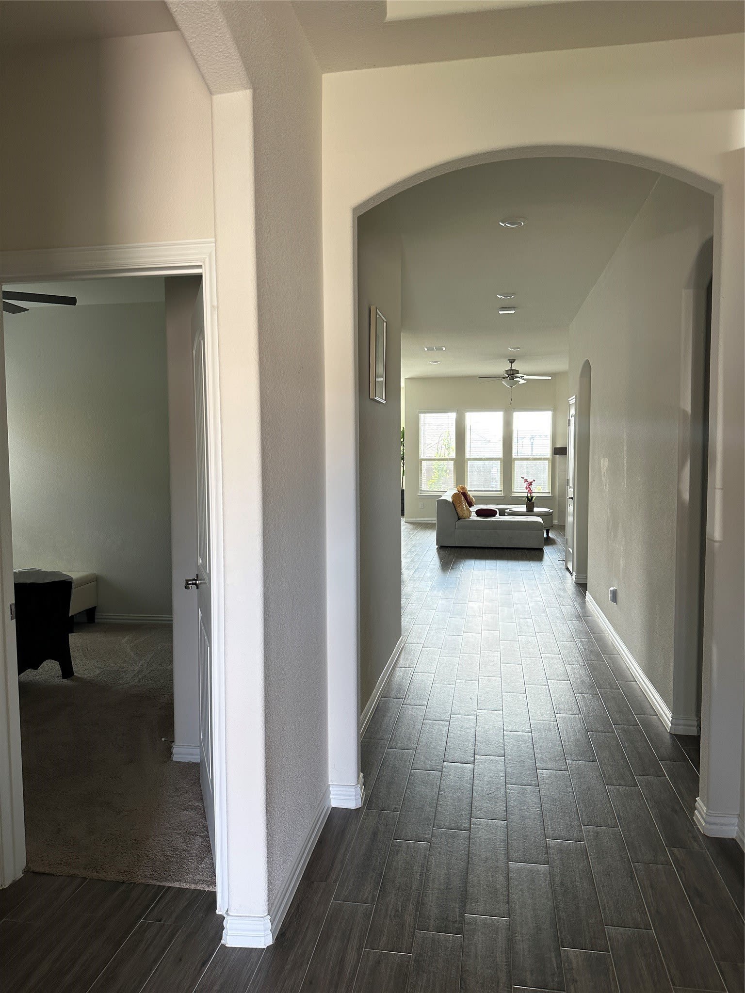 1313 Forest Haven Drive – photo 5