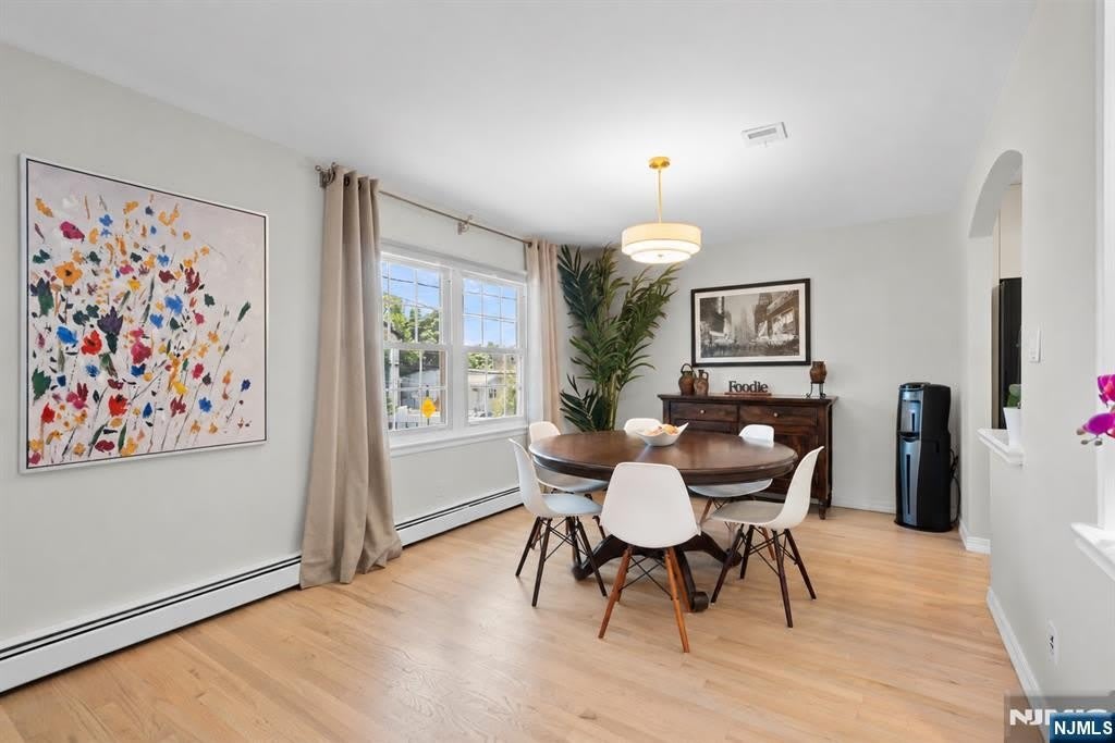 809 2nd Street – photo 4
