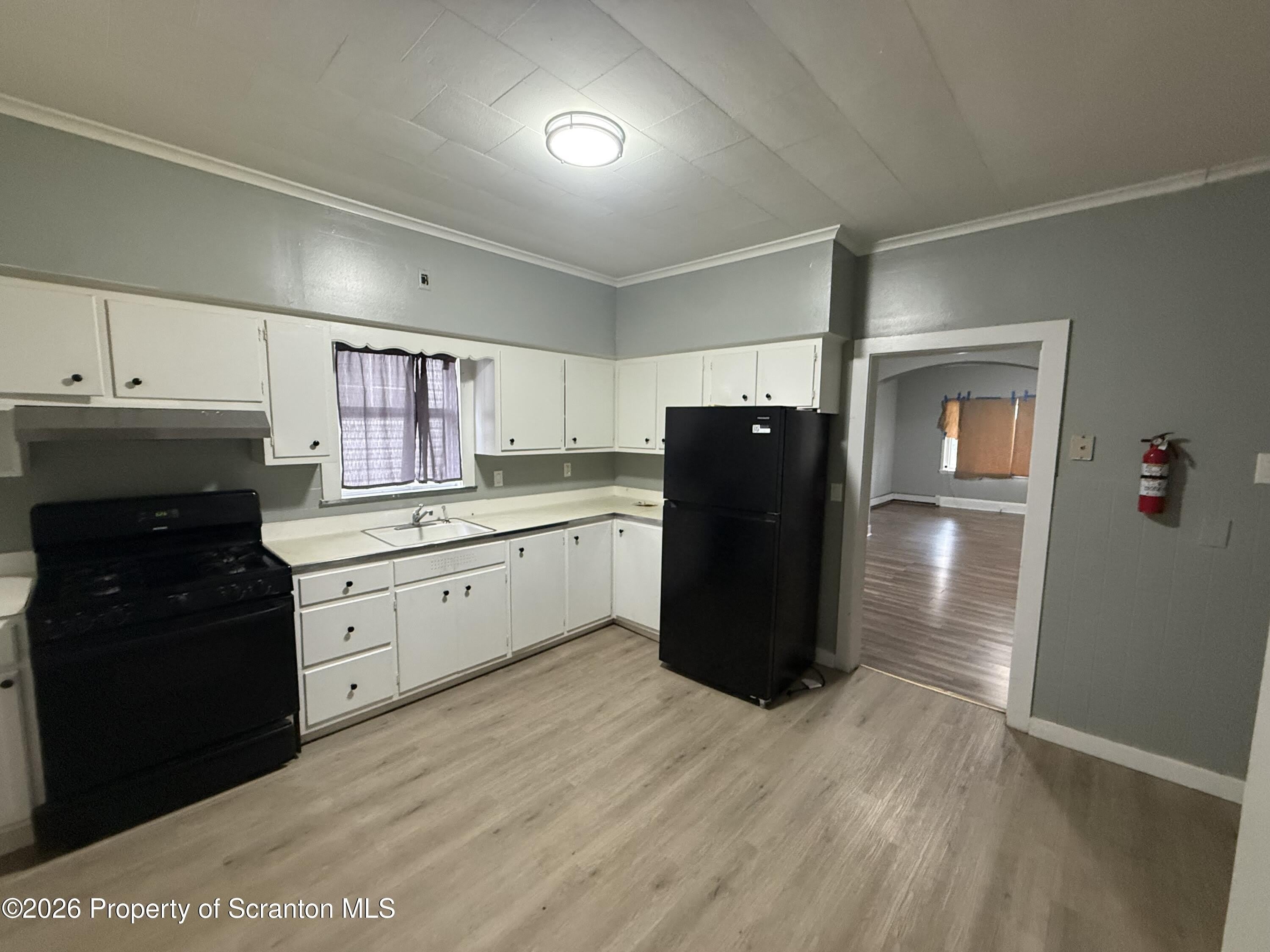 619 Harrison Avenue – photo 4