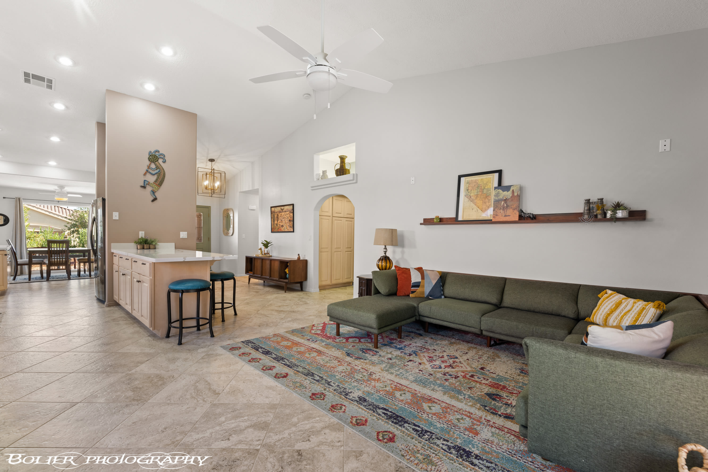 887 Ironwood Drive – photo 5
