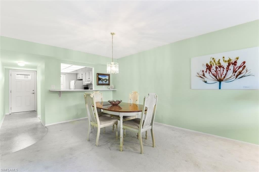 3150 Binnacle Dr – photo 3