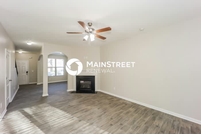 5693 Grande River Road – photo 5