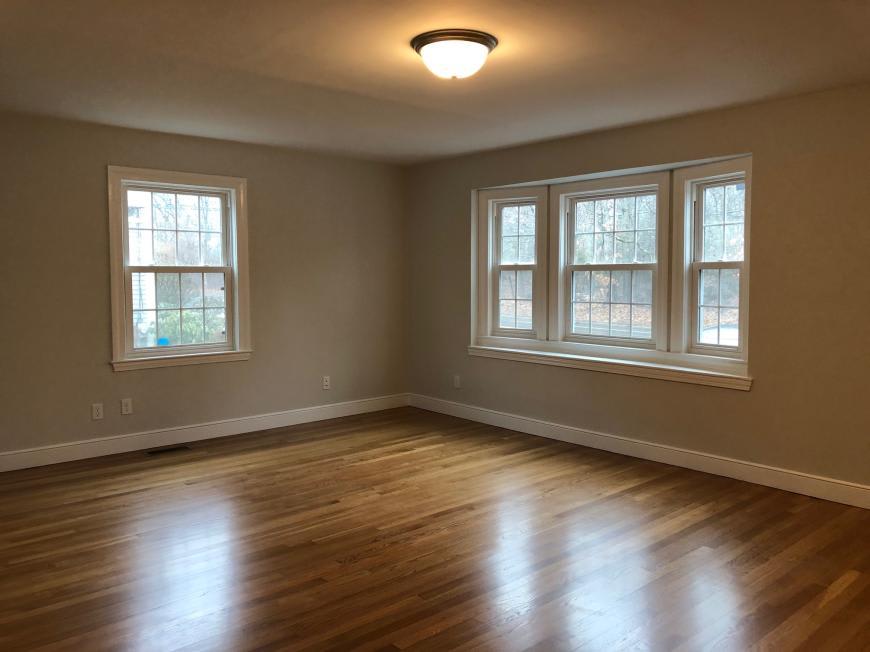 288 Lagrange St. – photo 3