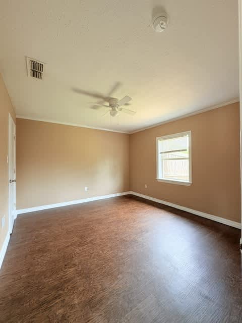 7770 County Road 2193 – photo 5