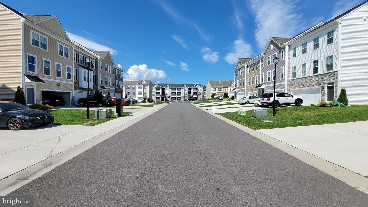 39 Stafford Pl – photo 3