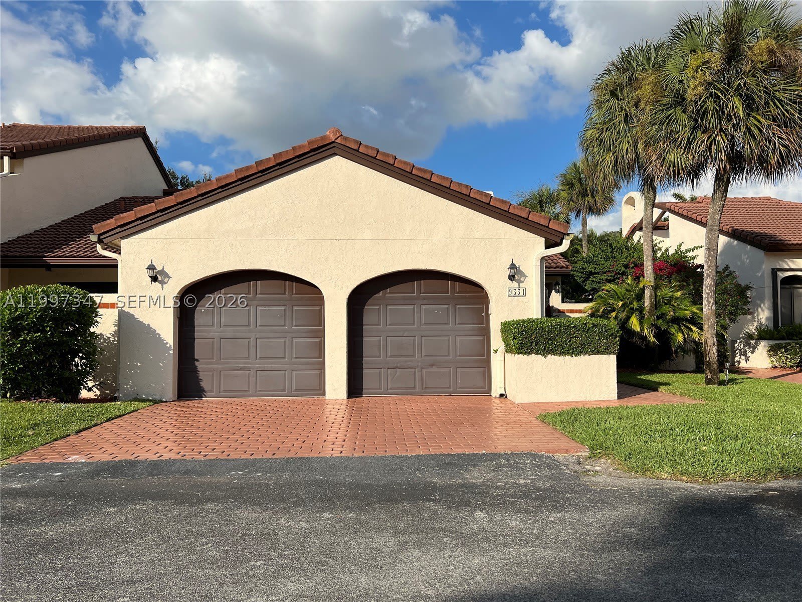 9331 Nw 48Th Doral Ter – photo 1