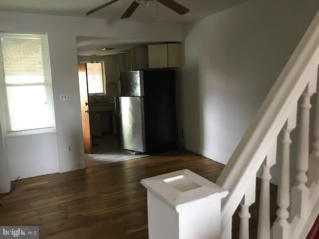 4639 WORTH ST – photo 4
