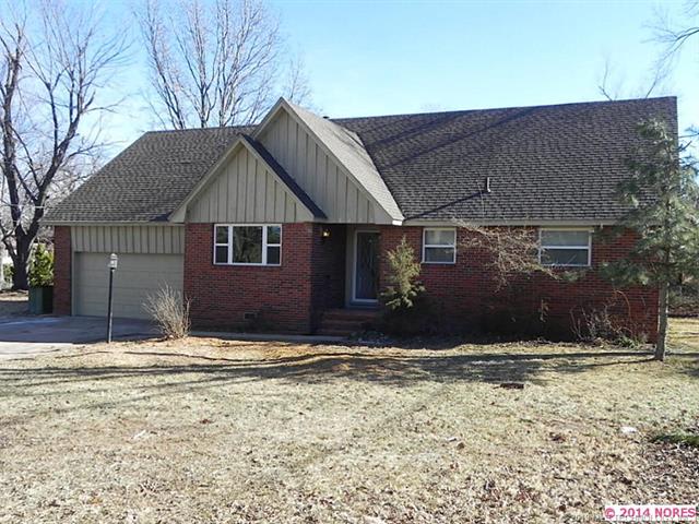 7827 Marilyn Lane – photo 1