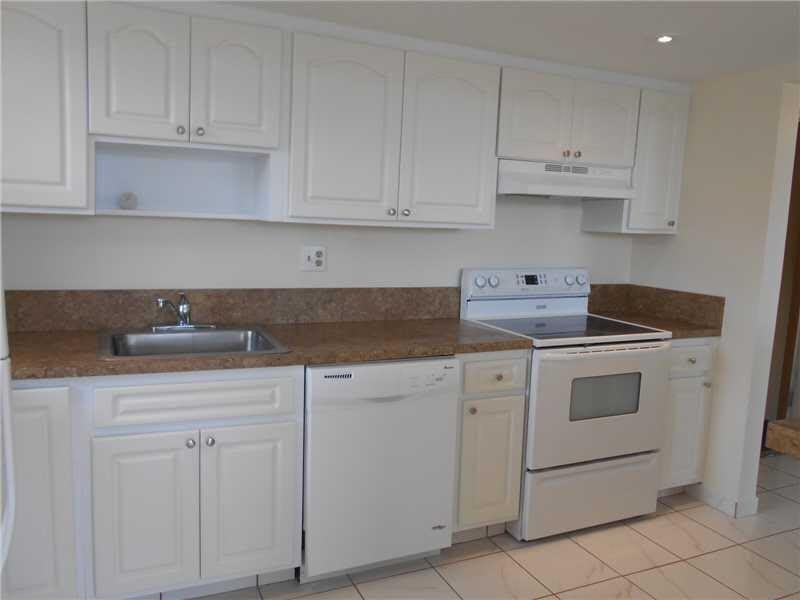2731 TAFT Street – photo 4
