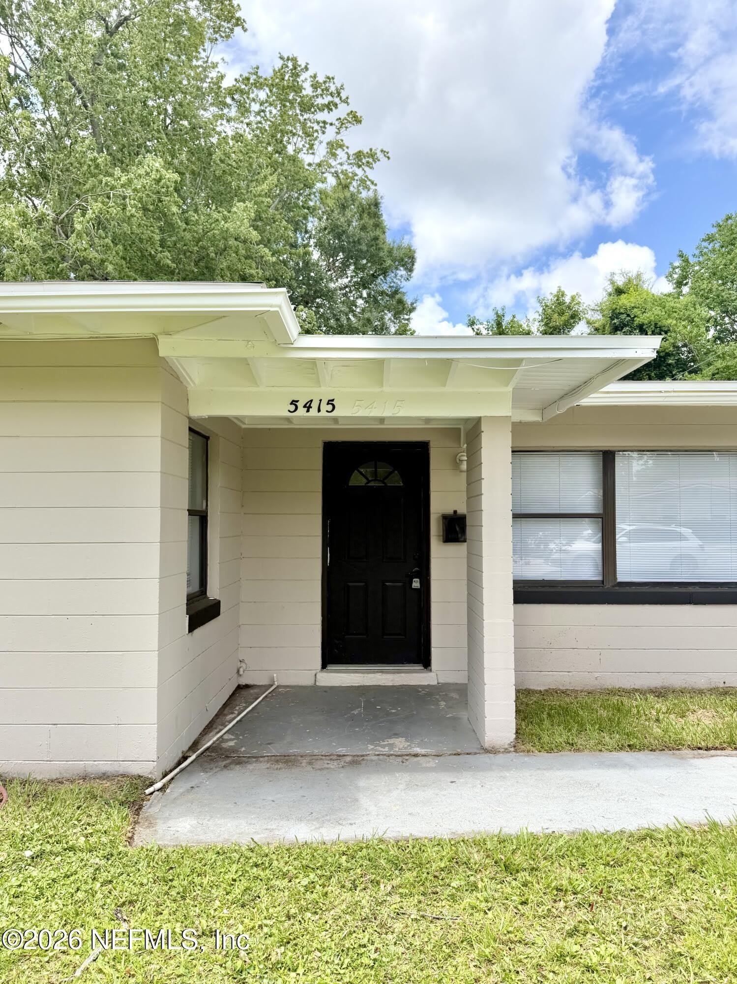 5415 LORI Drive S – photo 2