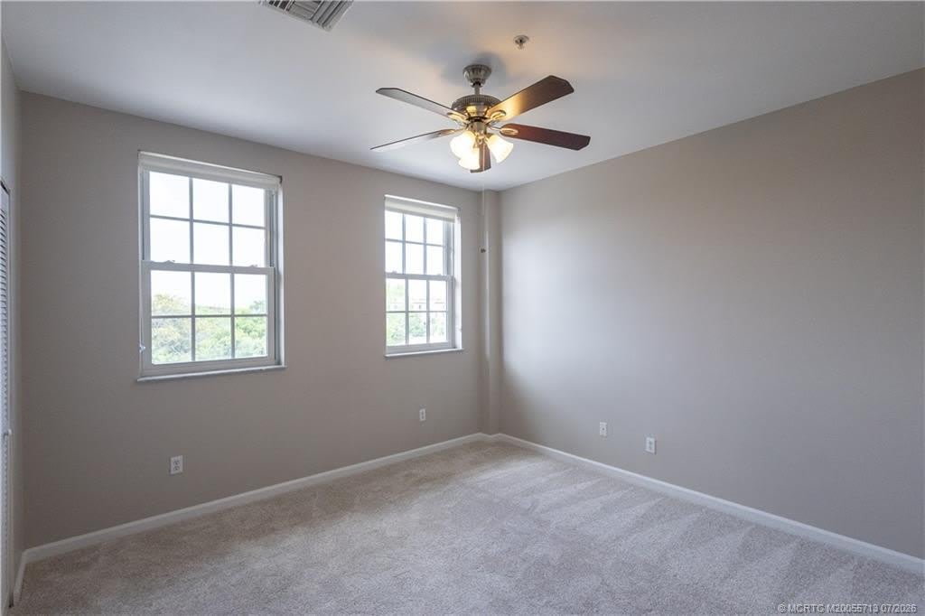 101 SE Ocean Boulevard – photo 5