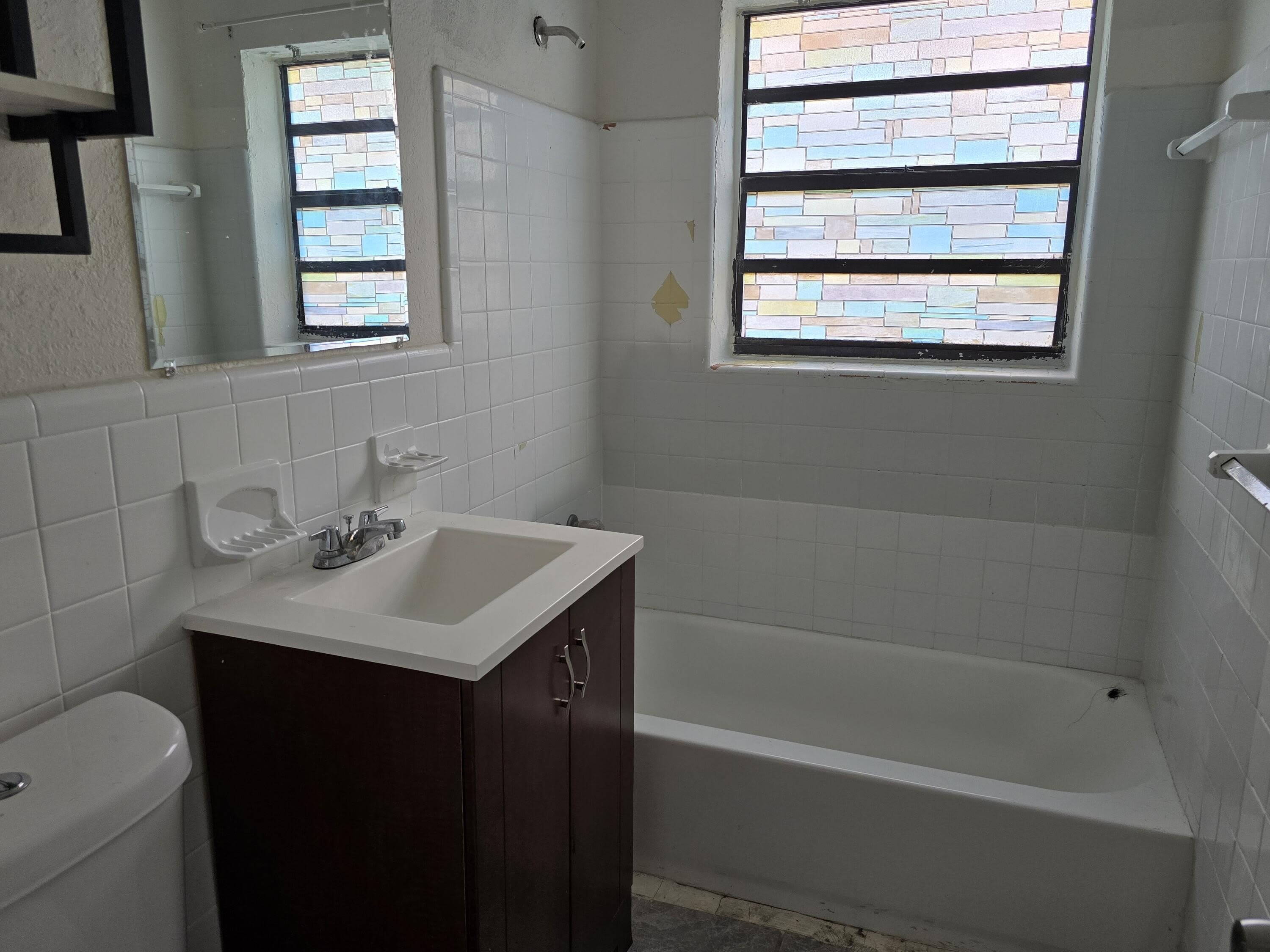 815 W Las Olas Boulevard – photo 3