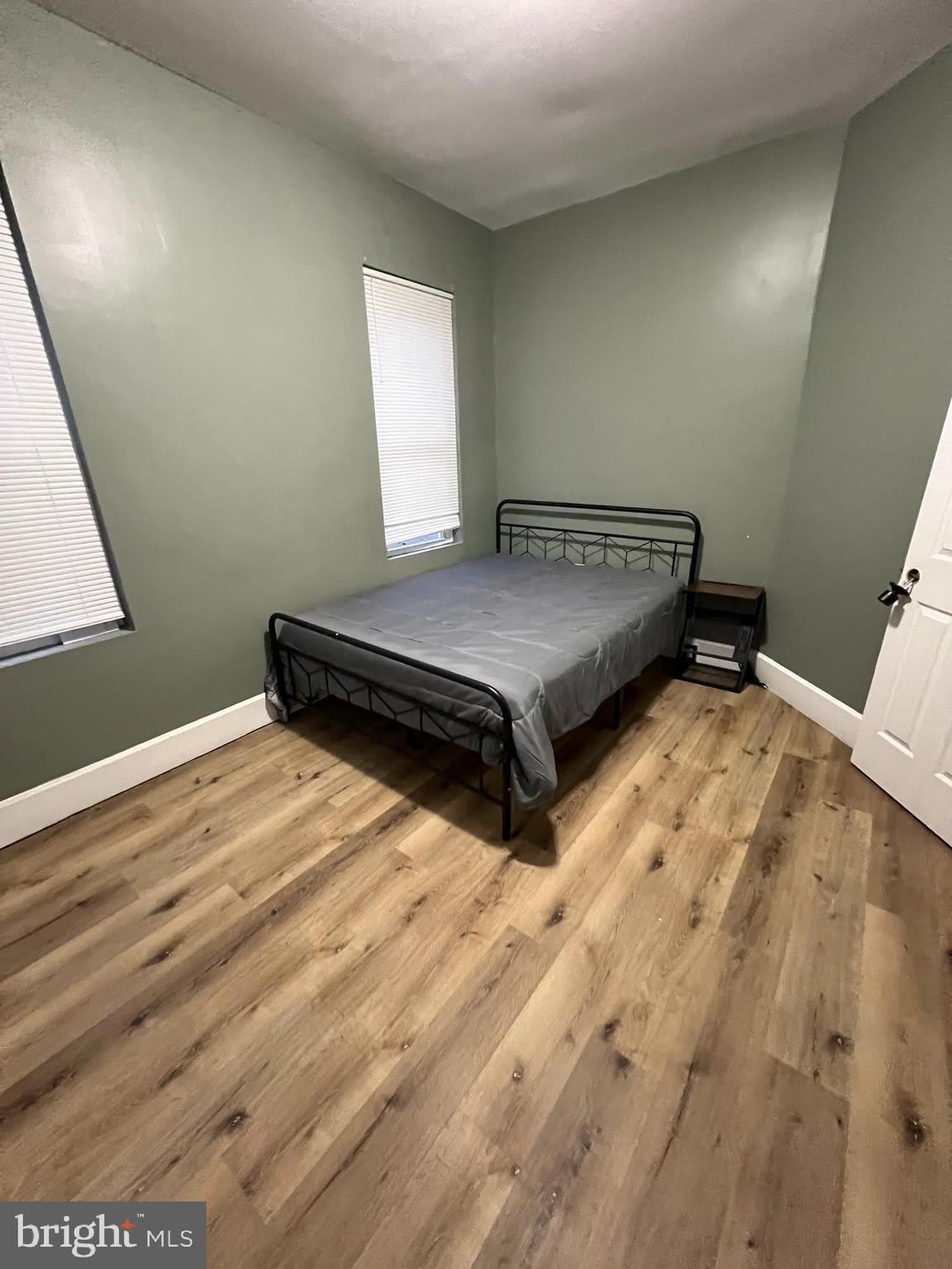 1402 POPLAR GROVE Street – photo 2