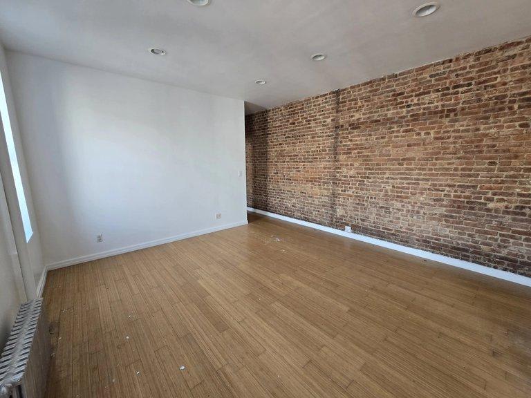 500 West 170th Street – photo 2