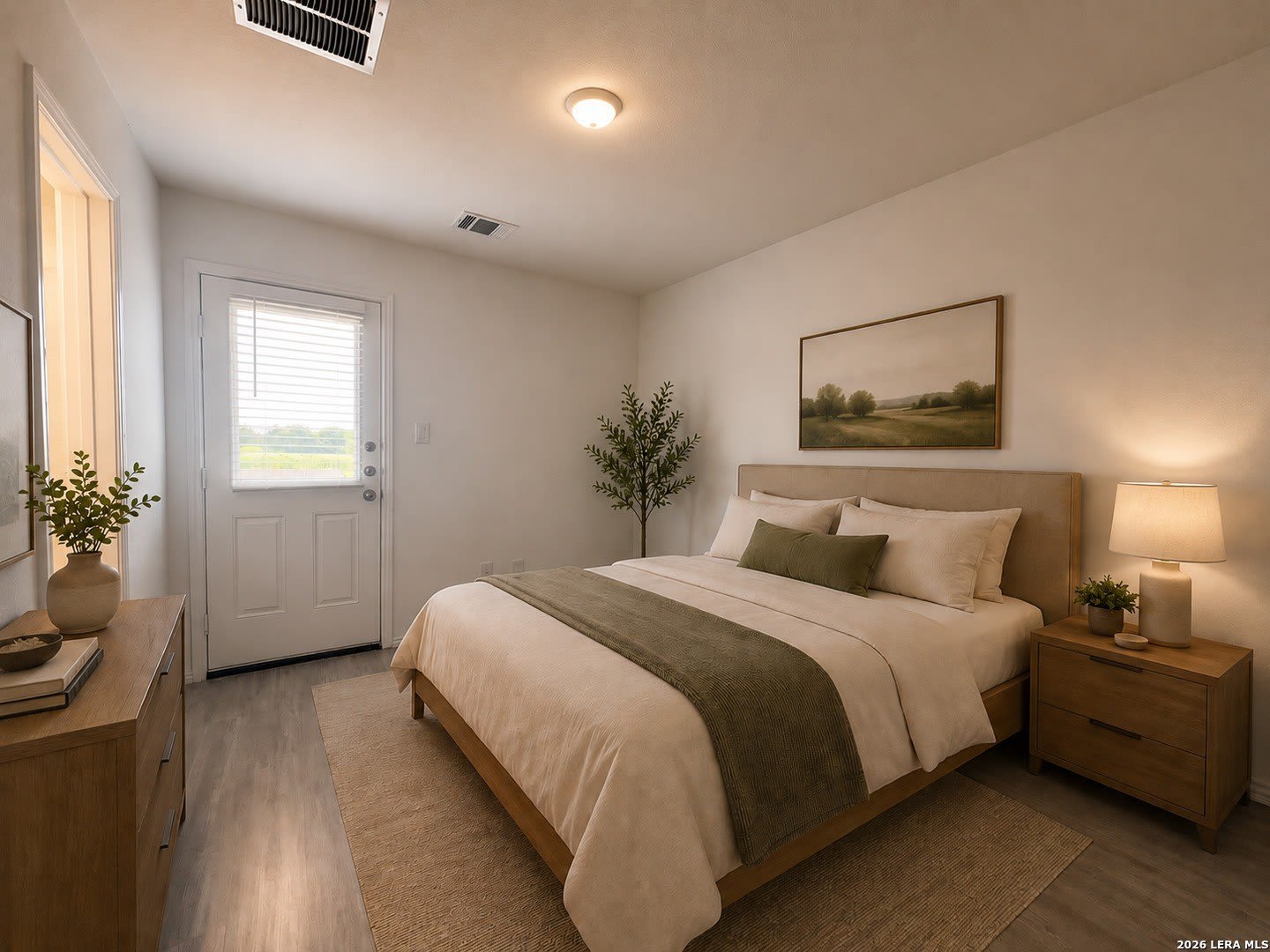 13850 Llama Place – photo 4