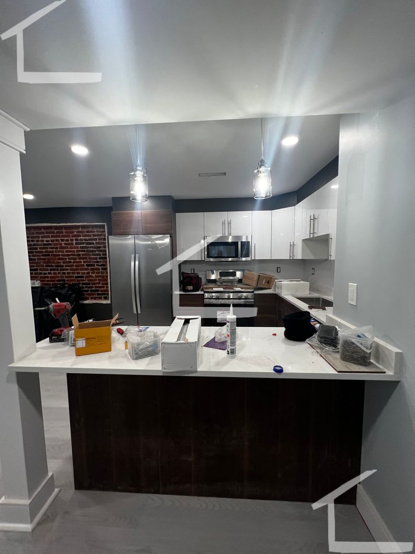 15 University Rd #A Brookline MA 02445 – photo 3