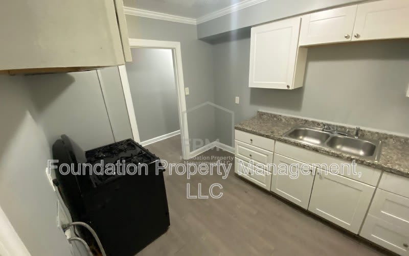800 Dawn Cove – photo 4