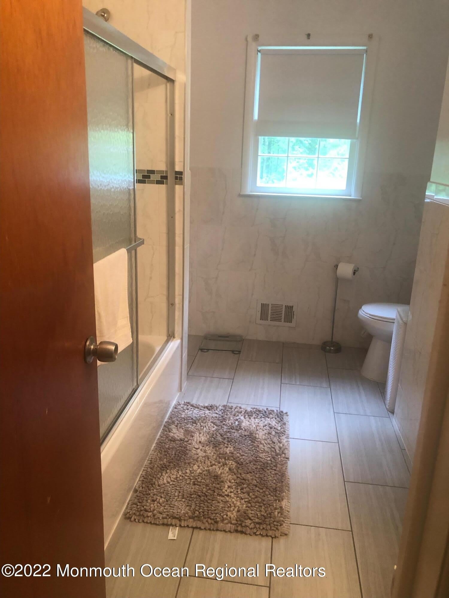416 Brookside Avenue – photo 5