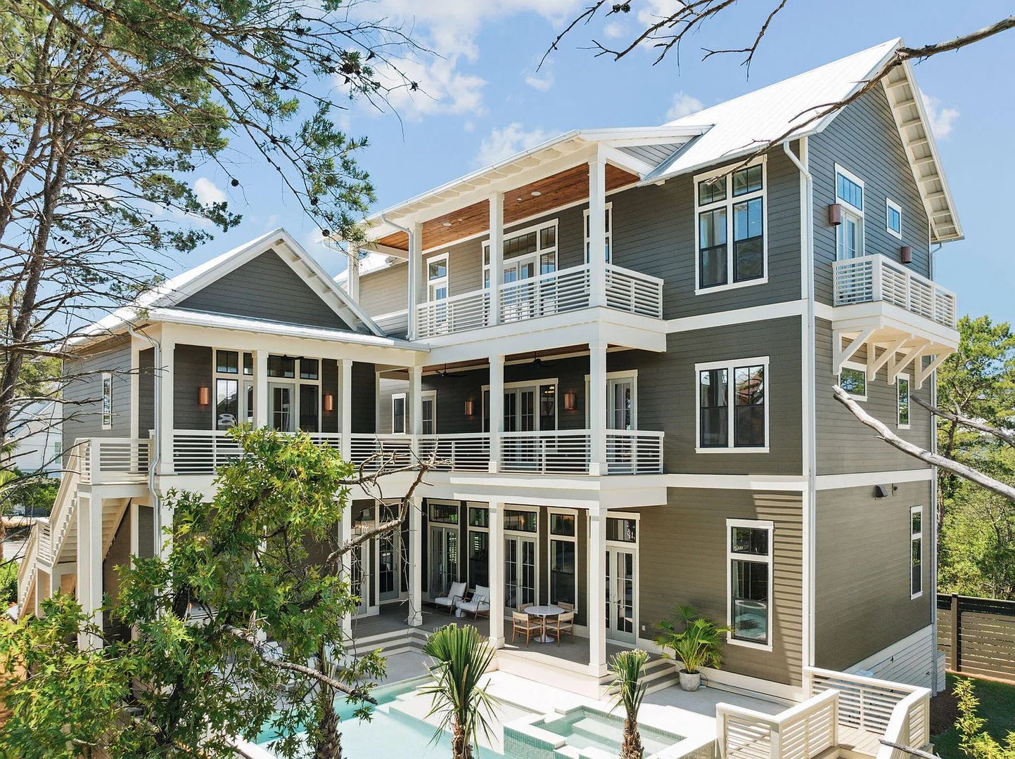 Charming 1BR House in Santa Rosa Beach – photo 2