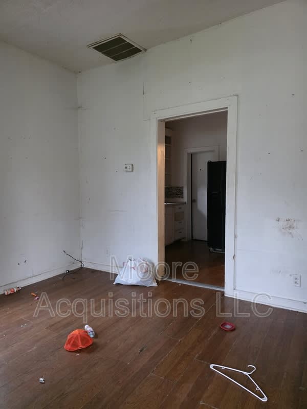1410 East Chaffin Street – photo 5