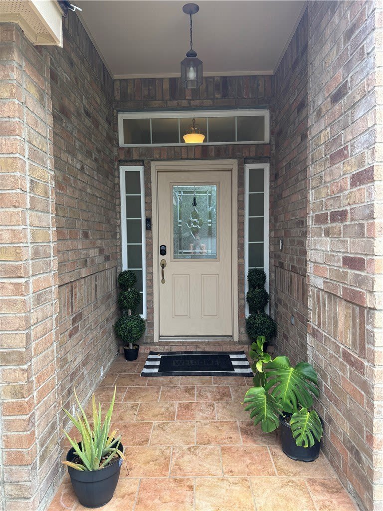 1113 Meadow Brook Drive – photo 5