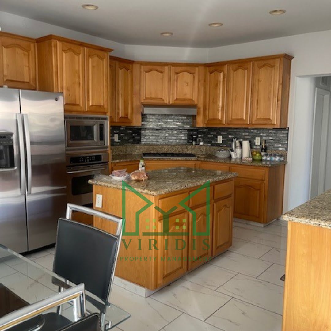 10702 Villa Hermosa Drive – photo 3