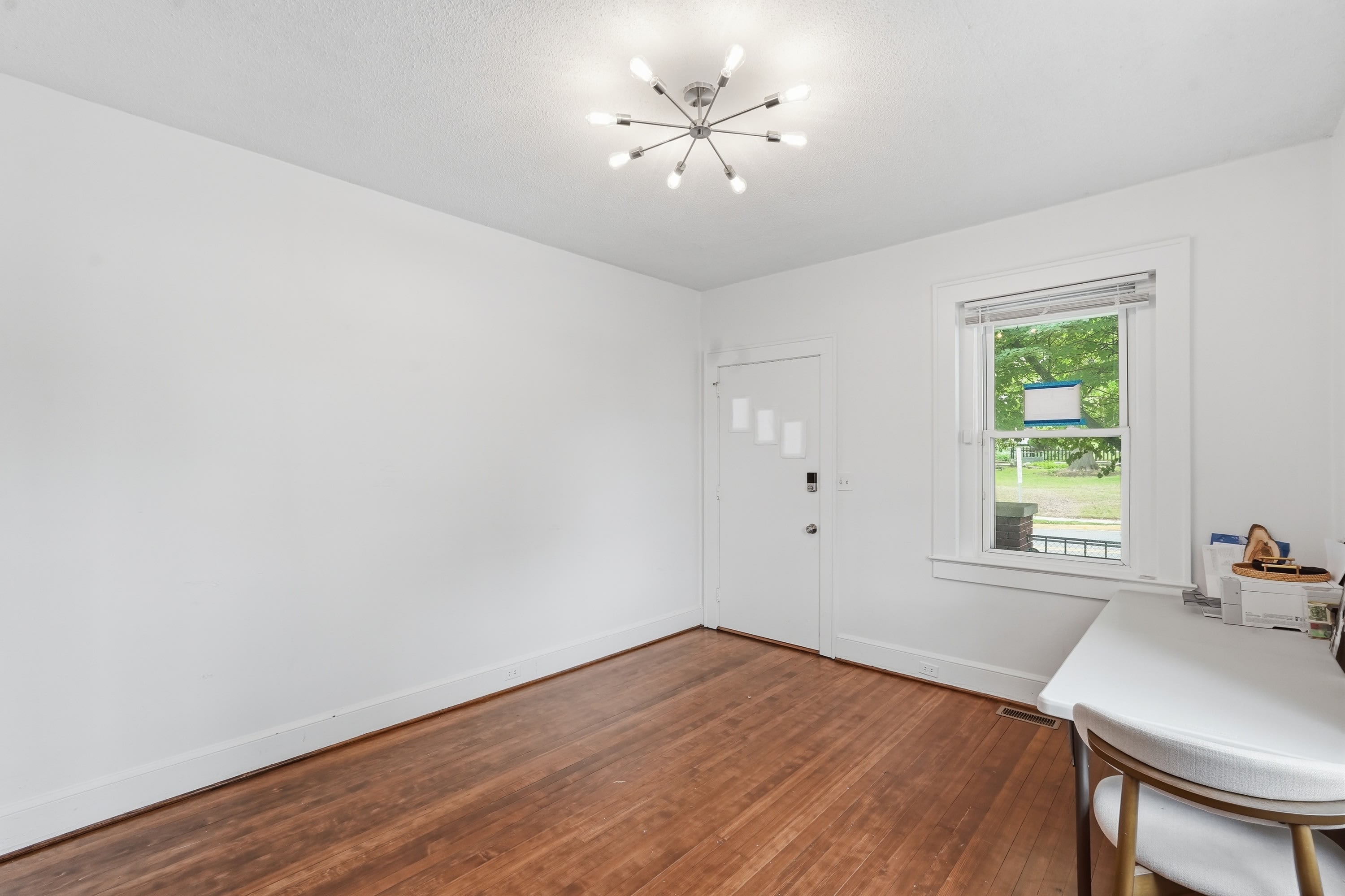 4800 Berwyn Road – photo 2