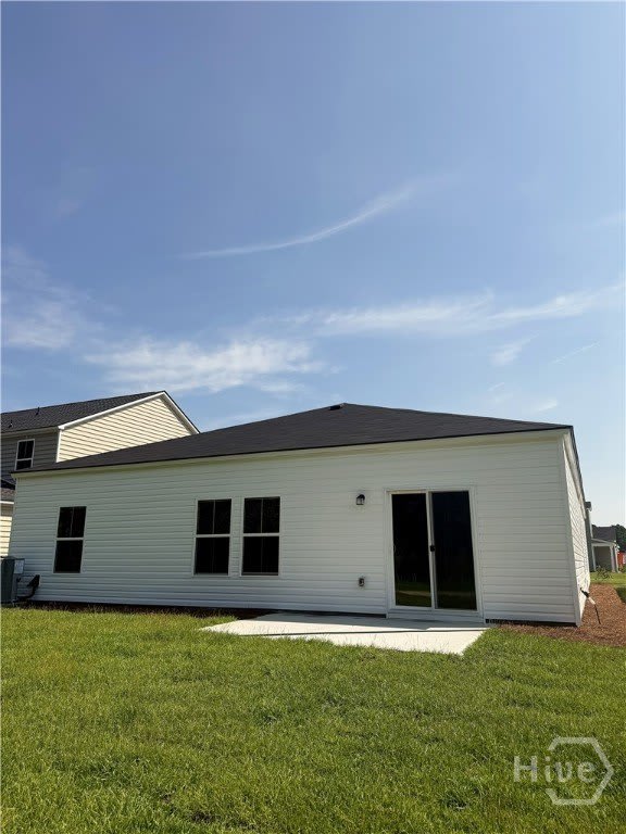 150 Geranium Way – photo 2