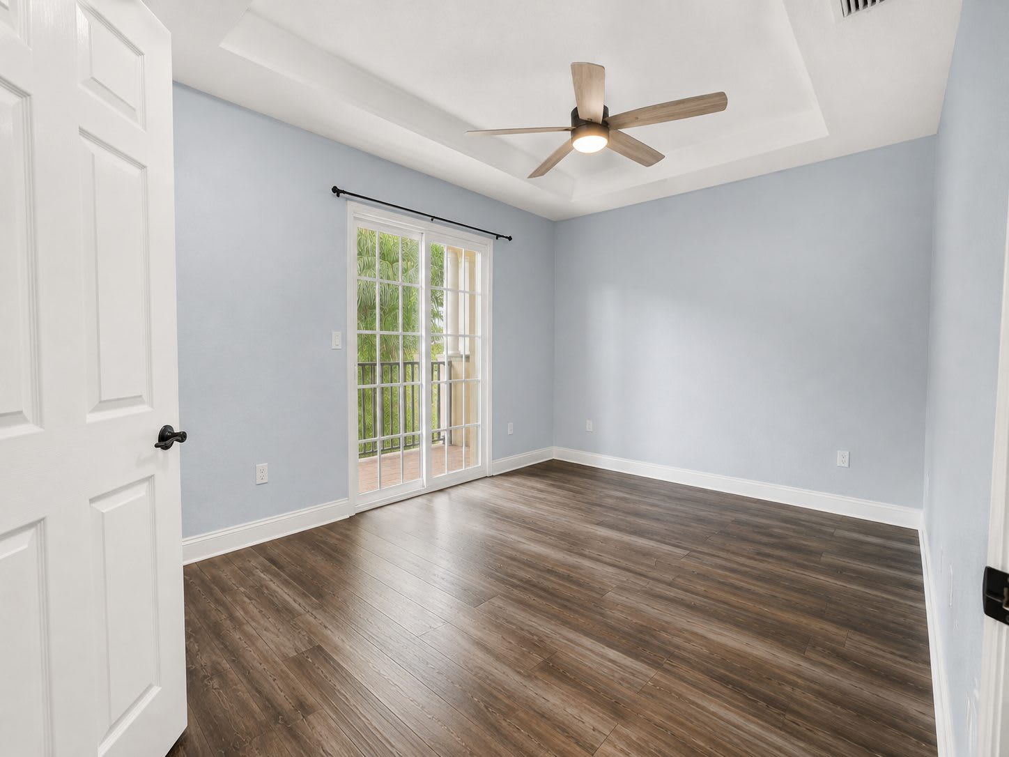 6268 South Military Trail – photo 2