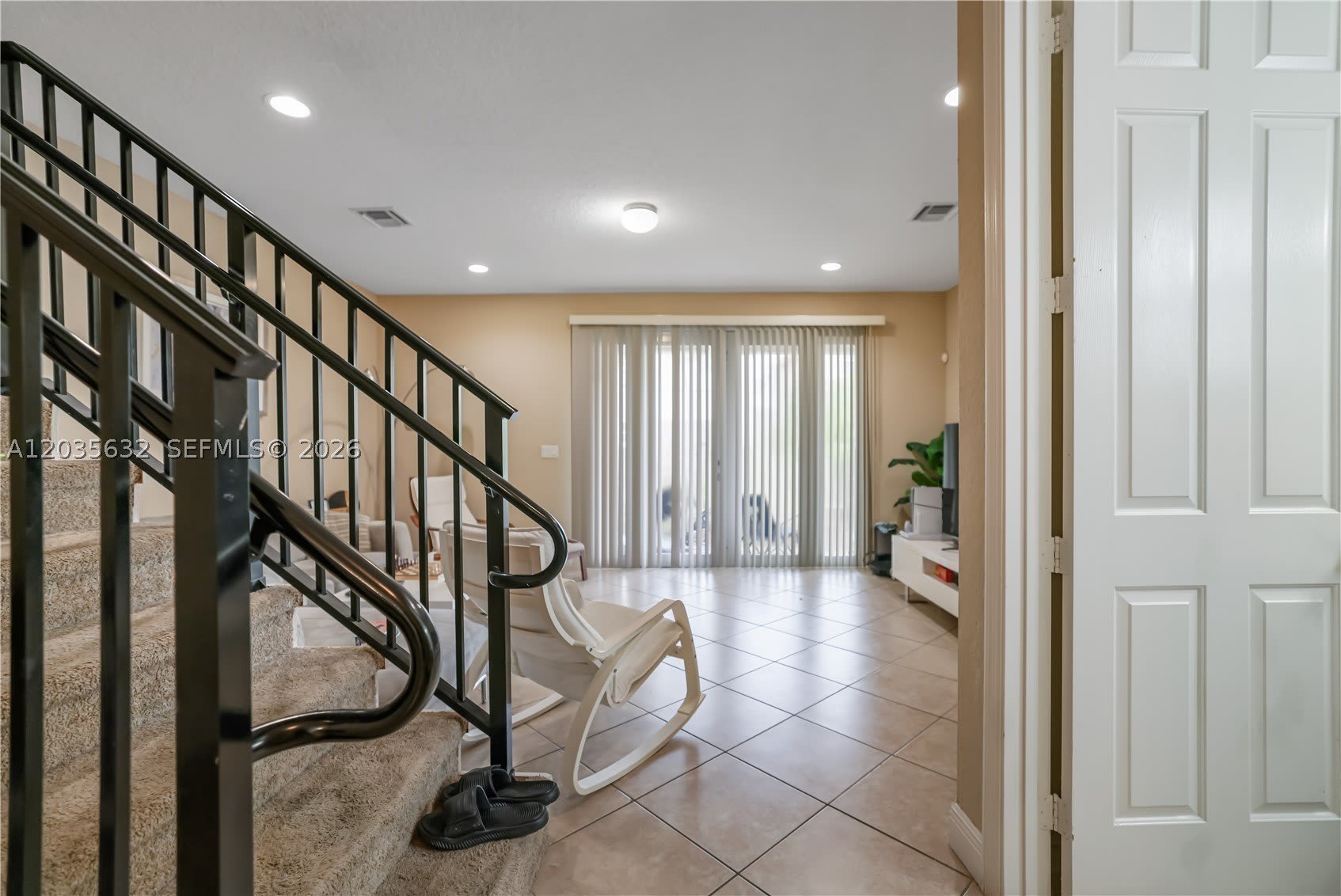 1111 NW 1st Ave – photo 4