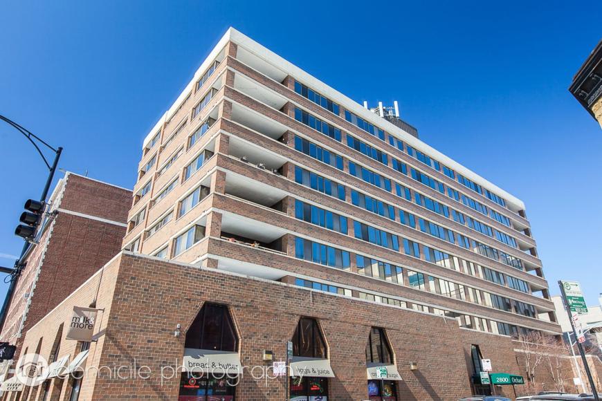 2800 N Orchard St. – photo 1