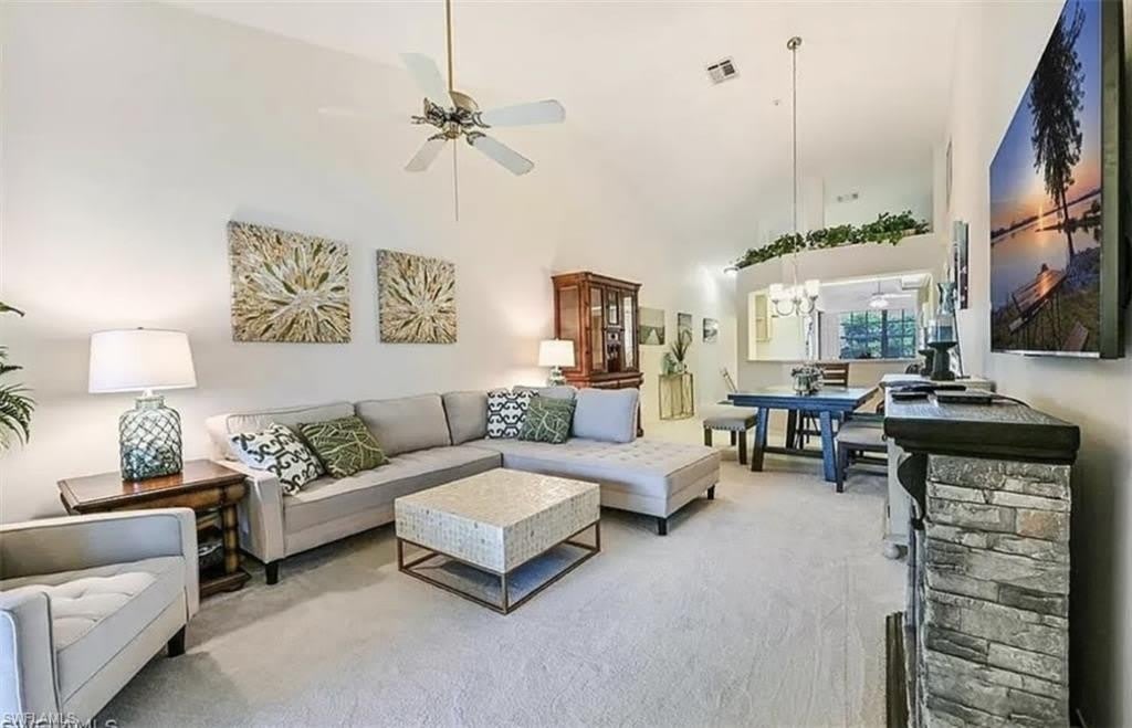 13060 Amberley Ct – photo 2