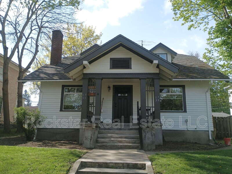 1739 W 10th Ave – photo 1