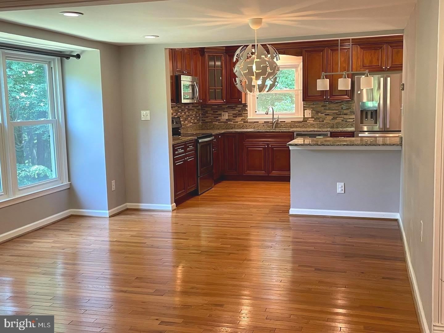 6223 RATHLIN Drive – photo 3