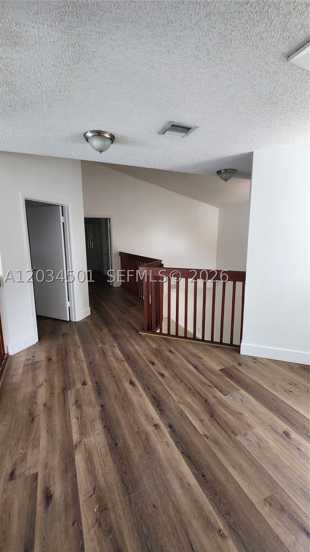 10122 Sw 223Rd Ter – photo 5