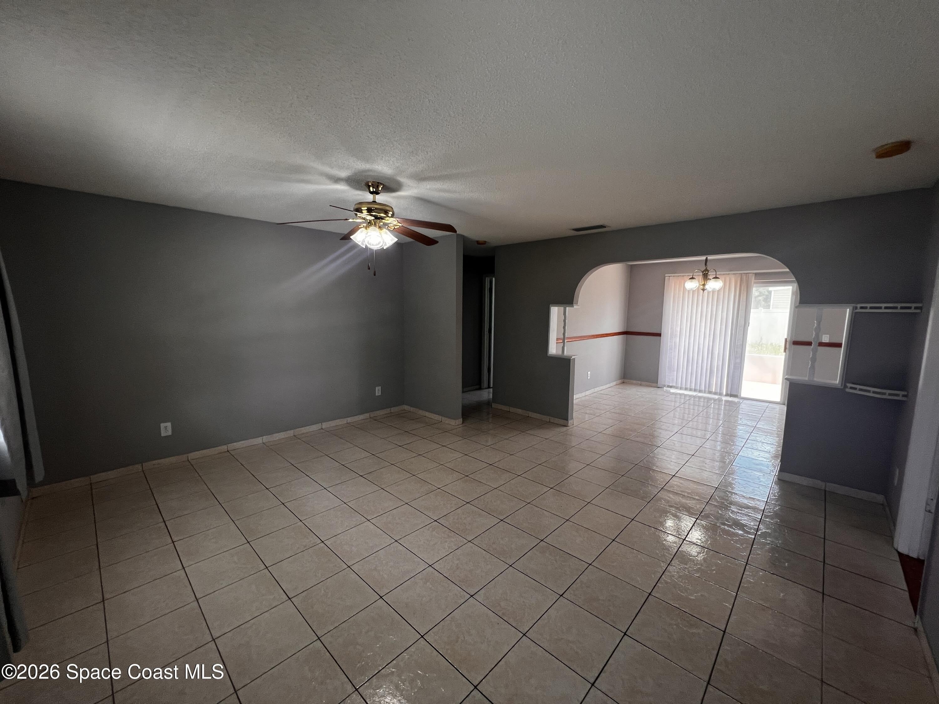 660 Fernandina Street Nw – photo 2
